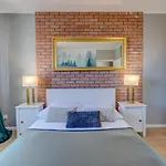 Prestige Nautica Cityview Stettin
