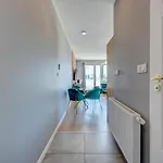 Lejlighed Prestige Nautica Cityview *