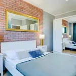 Prestige Nautica Cityview