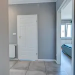 Prestige Nautica Cityview