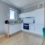 Lejlighed Prestige Nautica Cityview Stettin