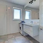 Prestige Nautica Cityview