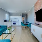 Prestige Nautica Cityview