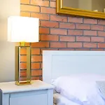 Lejlighed Prestige Nautica Cityview Stettin