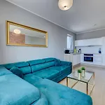 Prestige Nautica Cityview Lejlighed *