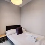 Lejlighed Prestige Nautica Cityview