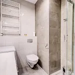 Lejlighed Prestige Nautica Cityview
