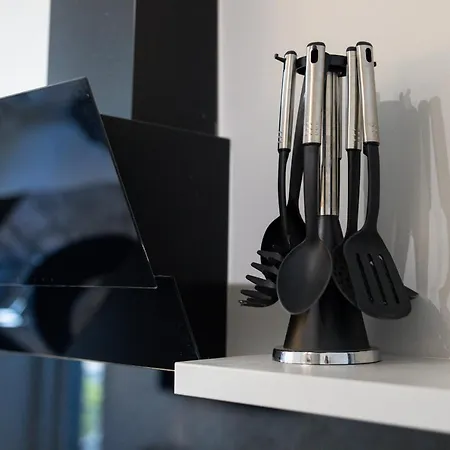 شقة Prestige Nautica Cityview شتشيتسين