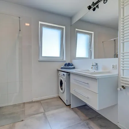 Prestige Nautica Cityview