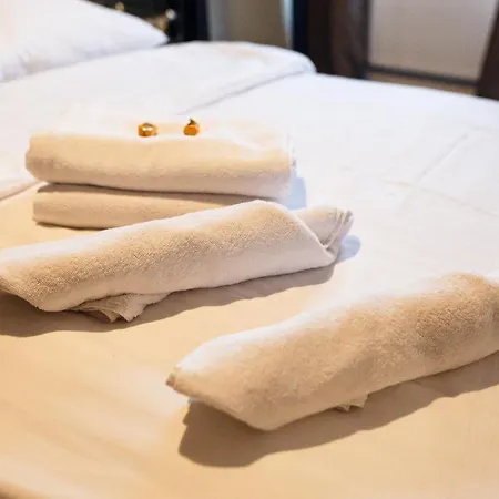 شقة Prestige Nautica Cityview *